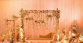 Best Wedding Planners in Delhi NCR